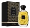 Atelier des Ors Cuir Sacré woda perfumowana 100 ml